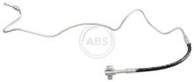 A.B.S. ALL BRAKE SYSTEMS BV. SL 5746